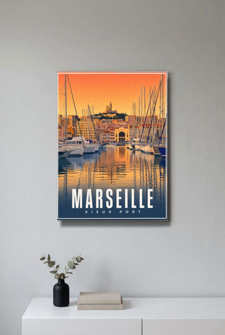 IA minimal 3:4 serré #1 — vue 3