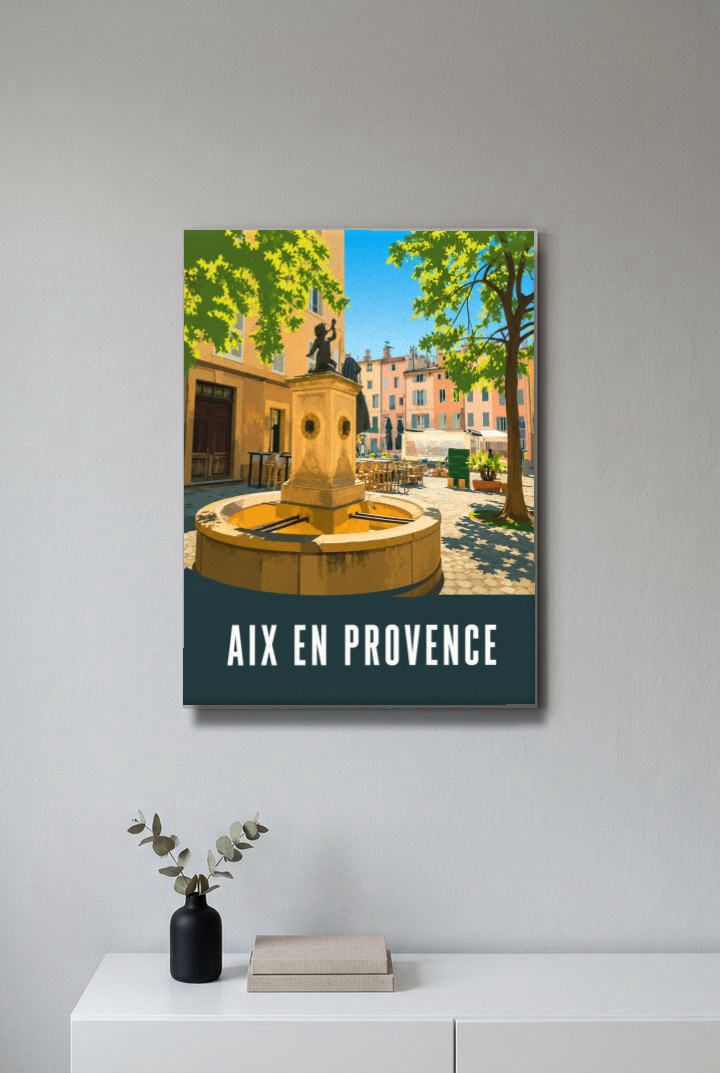 IA minimal 3:4 serré #1 — vue 3