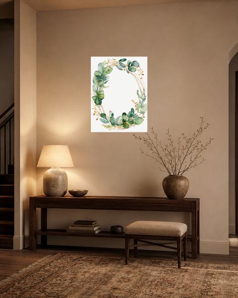 Entrée console
