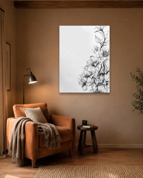 Coin lecture fauteuil