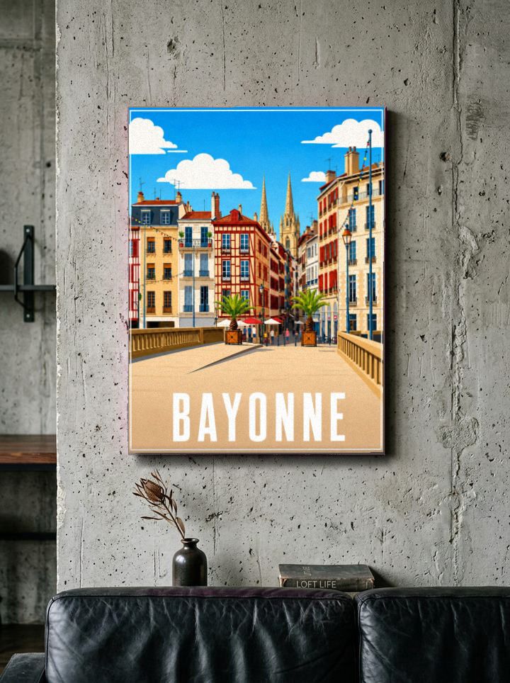 IA urbain 3:4 serré #1 — vue 3
