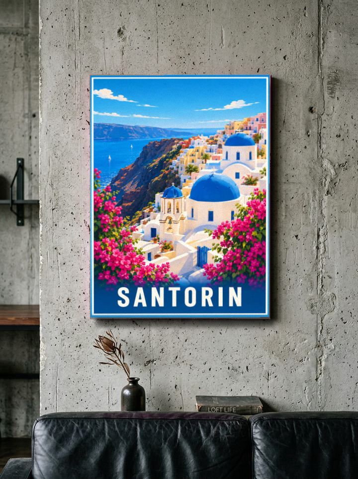 IA urbain 3:4 serré #1 — vue 3