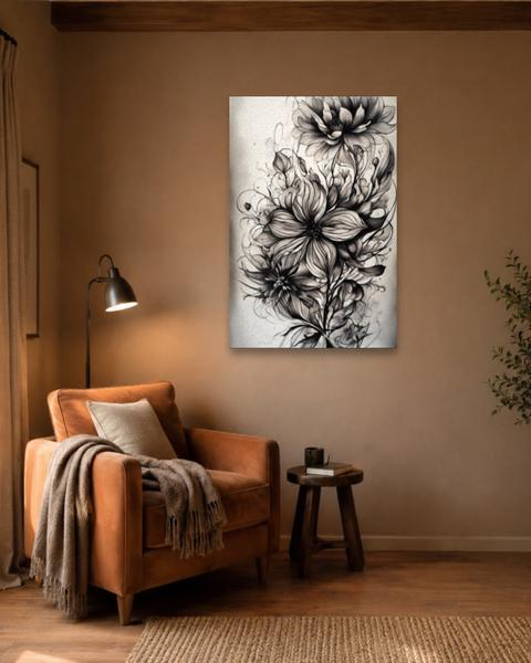 Coin lecture fauteuil