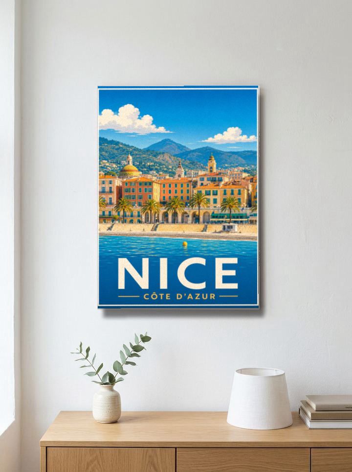 IA scandinave 3:4 serré #1 — vue 3