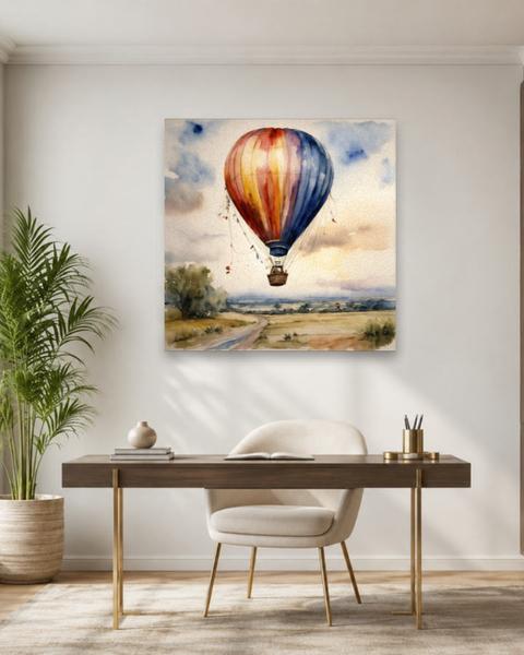Bureau laiton