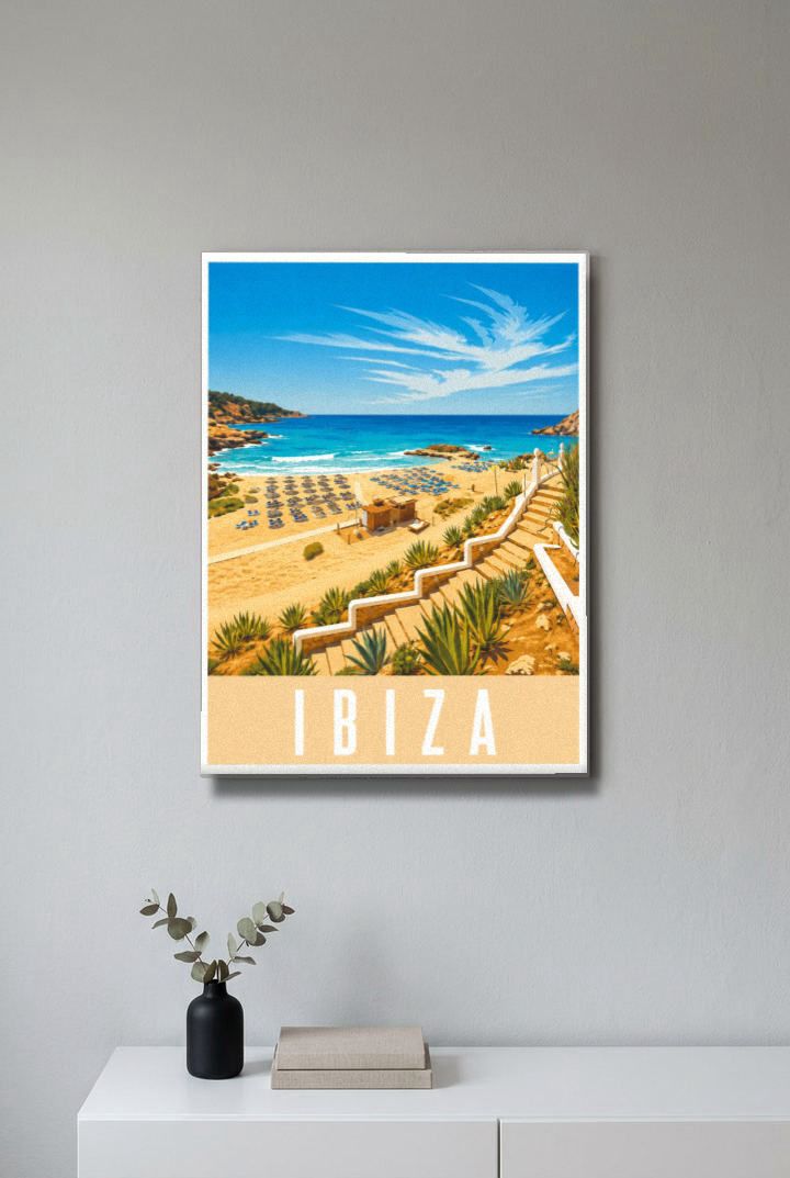 IA minimal 3:4 serré #1 — vue 3