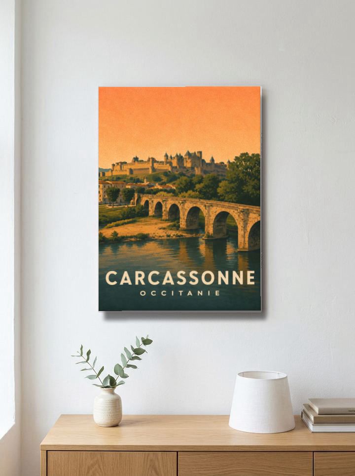 IA scandinave 3:4 serré #1 — vue 3