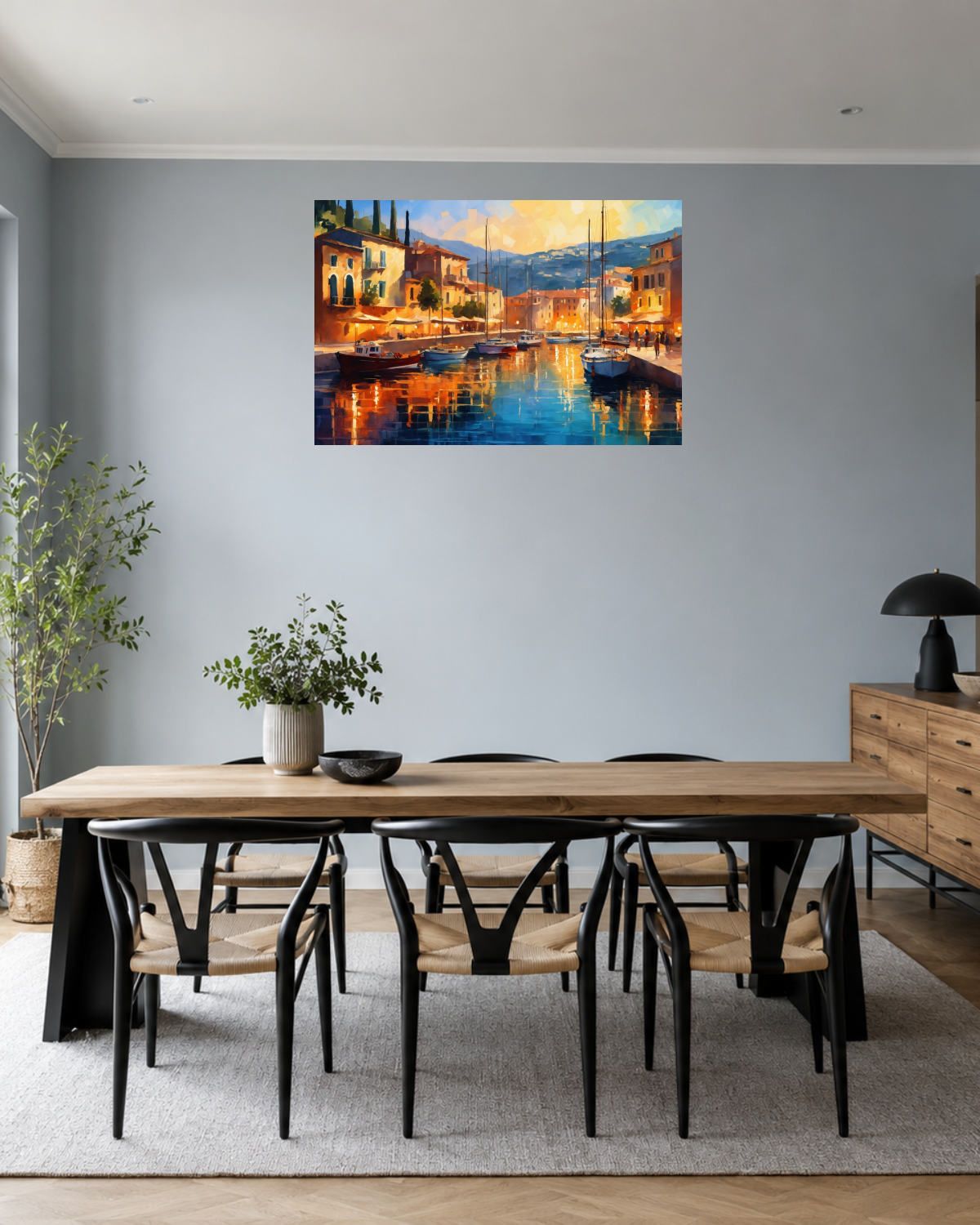 Format Paysage