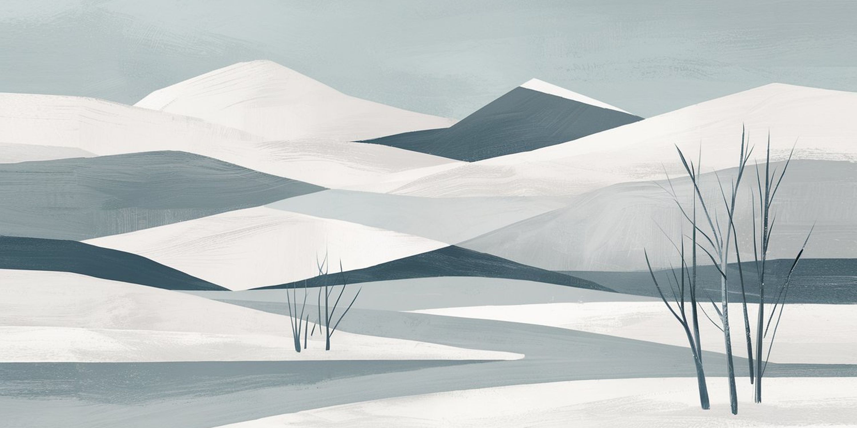 Tableaux Scandinave