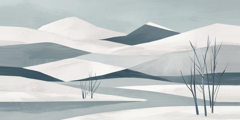 Tableaux Scandinave
